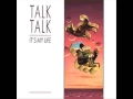 Download Lagu Talk Talk - It's My Life (12\