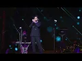 (Live) 一生所愛 Love In A Life Time - 盧冠廷 Lowell Lo by Cy Leo Jazz Quintet