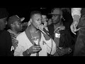 DJ Gomes & D Double E - Grime & Dubstep Set [2007]