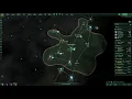 Investigating The Zroni Let s Play Stellaris Erbs Invade
