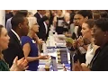 What Is an LSAC Law School Forum