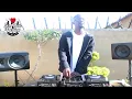 Download Lagu Love, Music \u0026 Passion Podcast Episode 10 | Msibilinky (Amapiano, Private school piano, Amapholas)