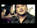 Download Lagu Jaan To Paayara Veh - Punjabi Song Nacchatar Gill [HD]