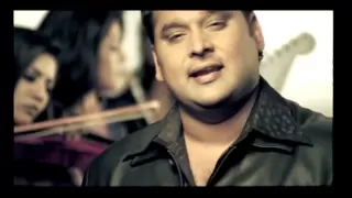 jaan to paayara veh punjabi song nacchatar gill hd 