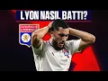 Download Lagu LYON NEDEN KÜME DÜŞTÜ? - '’ABD'li Sahiplerin Büyük Soygunu!''