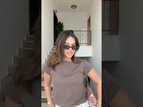 انا الغلطان يا سيتي😂