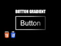 Button Gradient Border and Text HTML CSS Tutorial