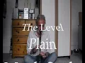 The Level Plain  ( Magh Seola )