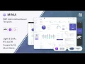 How to Setup Minia PHP Admin Dashboard Template NextGenMedia