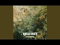 Download Lagu Wayen Angen