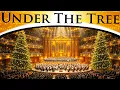 Download Lagu Ed Sheeran - Under The Tree | Epic Orchestra