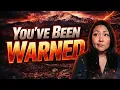 The HARD truth about living in Colorado Springs Why they leave