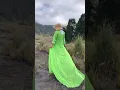 Download Lagu BUKIT WIDODARENI BROMO