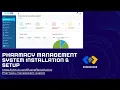 Free Opensource Pharmacy Management System in php-mysql