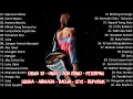 Download Lagu Dewa 19 - Ungu - Ada Band - Peterpan - Geisha - Armada - Radja - St12 - Repvblik [Lagu Tahun 2000an]