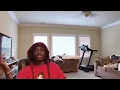 I'M READY! - Westside Gunn OUTLANDER Music Video Reaction!!