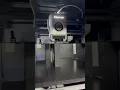 Download Lagu Testing every carbon fiber filled filament part 1… PAHT-CF