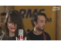 Lagu Enej i Daria Jaworska - Nasze randez-vous (Ja Cię Kręcę RMF FM)