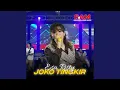 Download Lagu Joko Tingkir - Instrumen
