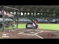 PBR New England Academic Games Yale