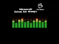 Download Lagu MIRNAWATI - Bukan Tak Mampu (1992)