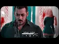 Bulleya(slowed + reverb) -SULTAN |PAPON | MUSIC LOVERS |BOLLYWOOD LOFI