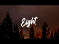Emma Louise - Jungle 'My head is a jungle, jungle' | (8D AUDIO) 🎧