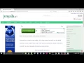 What is the access modifier of the Default constructor - javapedia net