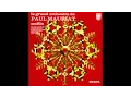 Lagu Paul Mauriat - Christmas Album (1967) [Full Album]