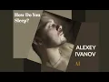 Download Lagu Sam Smith - How do you sleep?(ALEXANDER YASTREB)