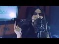 Download Lagu Nada Querrach - BIR TELEFON/FOGADTEK (COVER) - ندى قراش ـ  بير تلفون/فقدتك (حسين الجسمي)