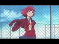 Download Lagu Maroon 5 - Memories| Anime Mix [AMV]