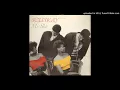 Souskay - Dechire