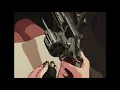 Download Lagu hayloft - mother mother [slowed + reverb]