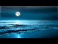 Ferry Corsten - Twice In A Blue Moon (DJ Eco Remix)