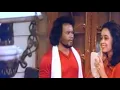 Download Lagu Rhoma Irama - Mama (Official Video Hq Stereo HD) OST. Pengabdian