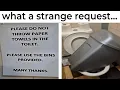 Technically True Memes
