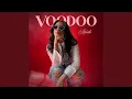Download Lagu Voodoo