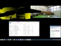 OpenNI2 KinectV2
