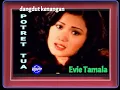 Download Lagu EVI TAMALA / POTRET TUA Cipt . Aliek Ababil | Dangdut Kenangan | Bocil Prakoso