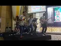 Download Lagu Nassar - Seperti Mati Lampu | cover by NEVER🚷LEFT BAND #alohadinner #raiahotelkk #themehawaiian
