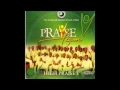 Download Lagu RCCG Praise Team-The Magnificient God Side 1