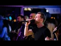 Download Lagu Select Focsani - Gia Ta Lefta / Mama Mea E Florareasa / Saraiman (Live Cover 2020)