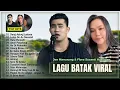 Download Lagu Lagu Batak VIRAL DI SELURUH MEDIA SOSIAL 2025 - ALBUM EMAS '' Flora Susanti Hasugian \u0026 Jen Manurung