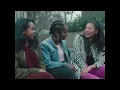 GoldLink - Crew ft. Brent Faiyaz, Shy Glizzy