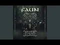 Download Lagu Ran