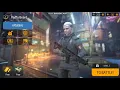 Battle Forces Poki Gameplay Using Google Chrome Gaming
