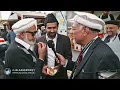 Download Lagu Punjabi Experience in Bazaar at Jalsa Salana 2025