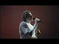 Download Lagu Majid Jordan - Summers Over Interlude (Live From Toronto)