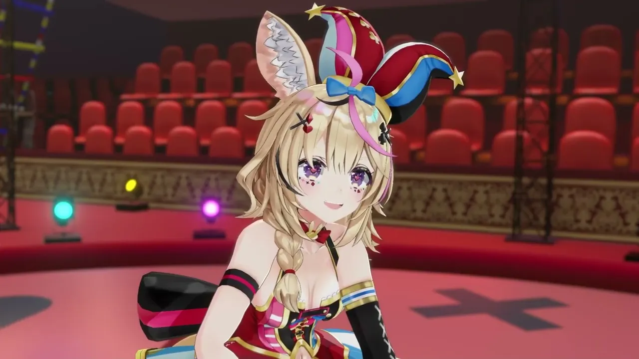 【メン限】ここでしか見られない！？ポルカの伝説アフタートーク3【2025年うまトマ編】